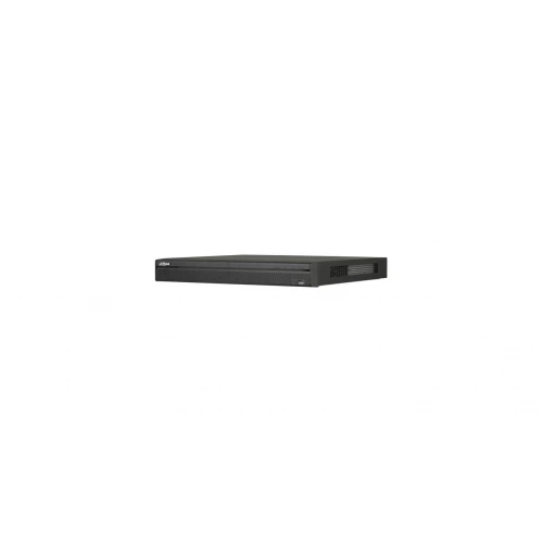 Dahua NVR5208-8P-4KS2E Dahua NVR5208-8P-4KS2E