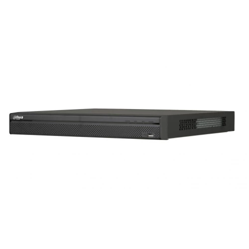 Dahua NVR5216-8P-4KS2DVR / NVR snimači za video nadzor Dahua NVR5216-8P-4KS2DVR / NVR snimači za video nadzor
