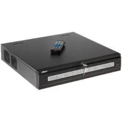 Dahua NVR608-64-4KS2 mrežni snimač za 64 IP kamere 4K
