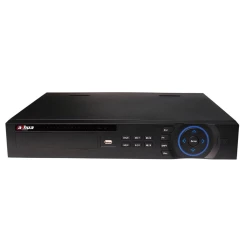 Dahua NVR7432-16P mrežni snimač za 32 IP kamere sa 16 PoE portova