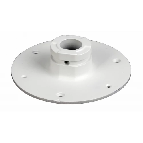 Dahua PFA108 Dahua PFA108