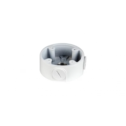 Dahua dozna PFA13A-E Dahua dozna PFA13A-E