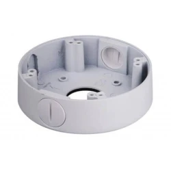 Dahua PFA13B aluminijumska razvodna dozna za kamere