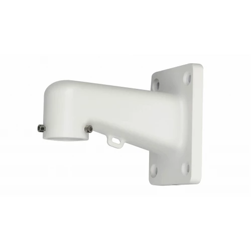 Dahua PFB305W Dahua PFB305W