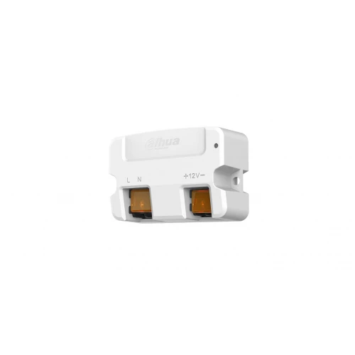Dahua PFM320D-015 Dahua PFM320D-015