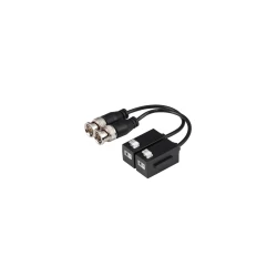 Dahua PFM800-4K pasivni video balun za 4K kamere