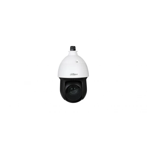 Dahua SD49225-HC-LA