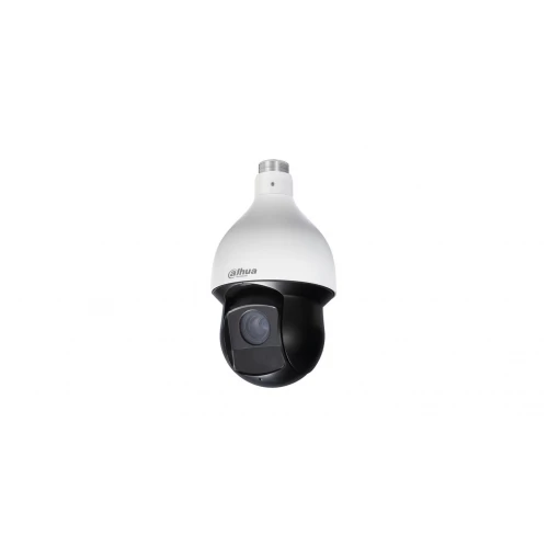 Dahua SD59225U-HNI Dahua SD59225U-HNI