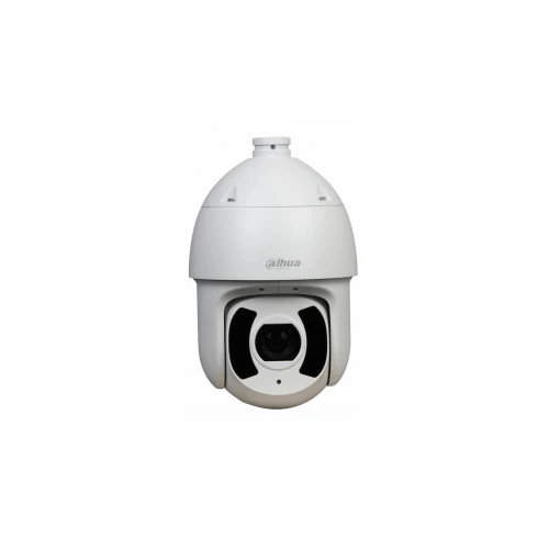 Dahua SD6CE230U-HNI Dahua SD6CE230U-HNI