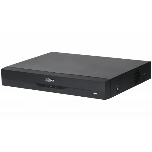 Dahua XVR5108HE-4KL-I2 Dahua XVR5108HE-4KL-I2