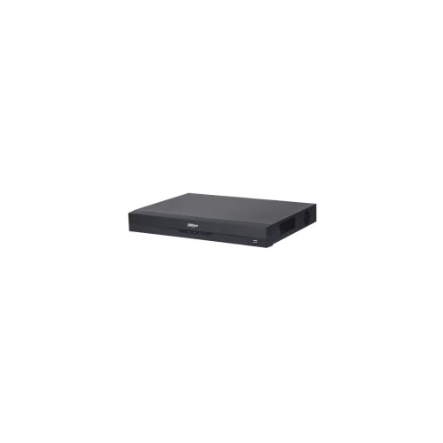 Dahua XVR5216A-4KL-I2 Dahua XVR5216A-4KL-I2