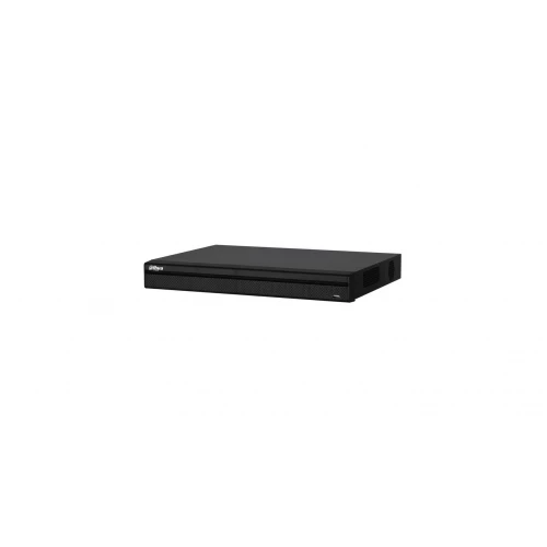 Dahua XVR5216AN-X Dahua XVR5216AN-X