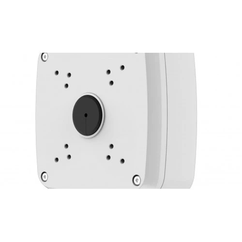 Dahua dozna PFA121 Dahua dozna PFA121