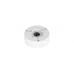 Dahua dozna PFA130-E