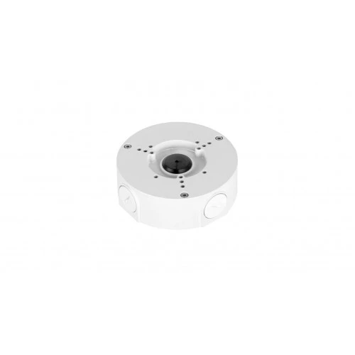Dahua dozna PFA130-E Dahua dozna PFA130-E