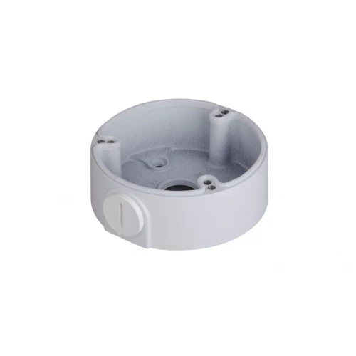 Dahua dozna PFA135 Dahua dozna PFA135