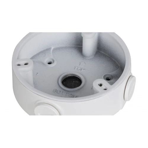 Dahua dozna PFA136 Dahua dozna PFA136
