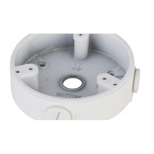 Dahua dozna PFA137 Dahua dozna PFA137
