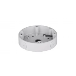 Dahua dozna PFA138