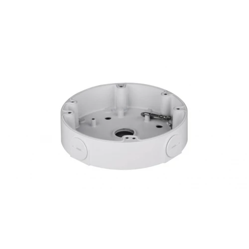 Dahua dozna PFA138 Dahua dozna PFA138