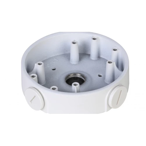 Dahua dozna PFA139 Dahua dozna PFA139