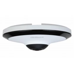 Dahua IPC-EW5541-AS