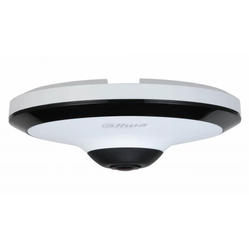 Dahua IPC-EW5541-AS Dahua IPC-EW5541-AS