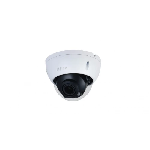 Dahua IPC-HDBW2531RP-ZS-27135-S2 Dahua IPC-HDBW2531RP-ZS-27135-S2