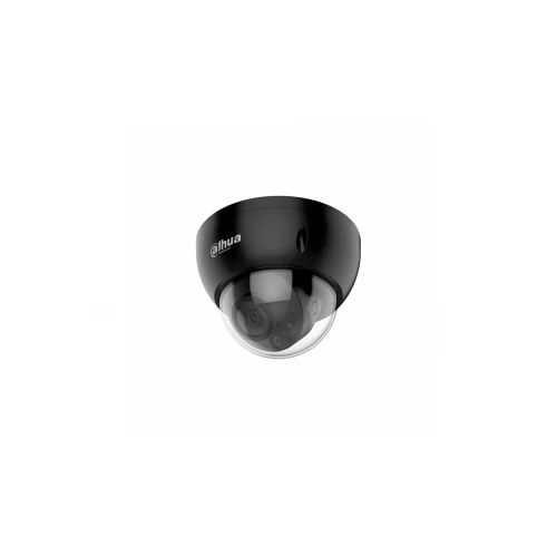Dahua IPC-HDBW5241R-ASE-0280B-BLACK