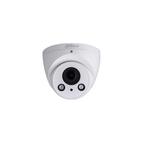 Dahua IPC-HDW2320RP-ZS Dahua IPC-HDW2320RP-ZS