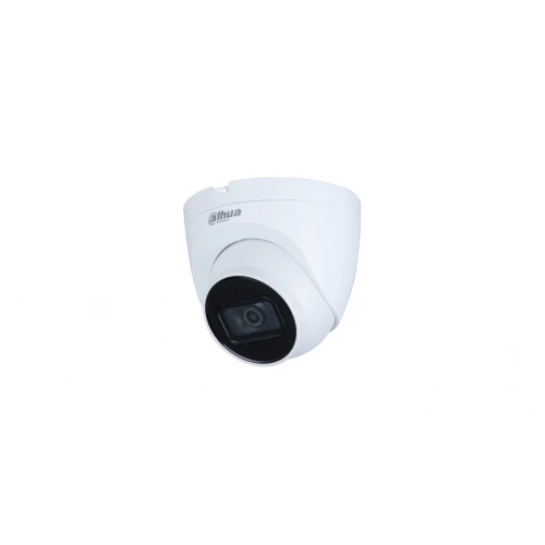 Dahua IPC-HDW2531T-AS-0280B-S2 Dahua IPC-HDW2531T-AS-0280B-S2 IP