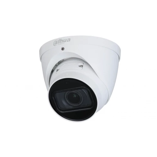 Dahua IPC-HDW3541T-ZAS-27135