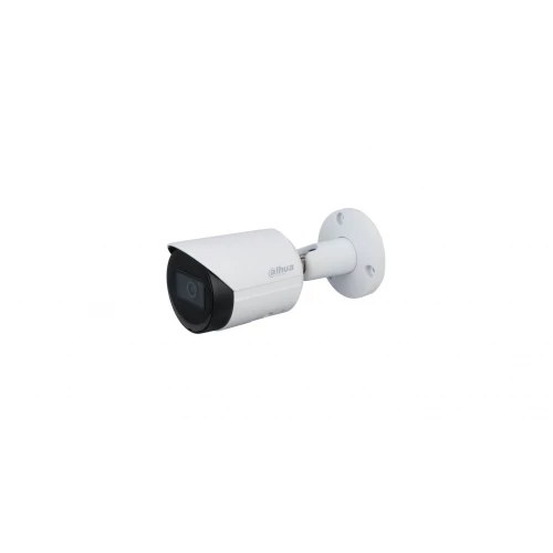 Dahua IPC-HFW2431S-S-0280B-S2