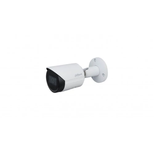 Dahua IPC-HFW2531S-S-0280B-S2 Dahua IPC-HFW2531S-S-0280B-S2