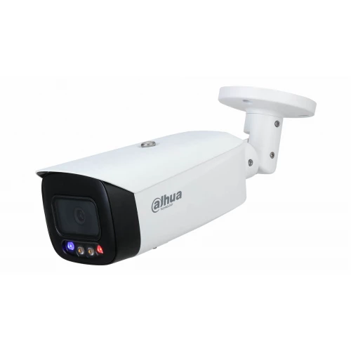 Dahua IPC-HFW3549T1-AS-PV-0280BIP Dahua IPC-HFW3549T1-AS-PV-0280BIP