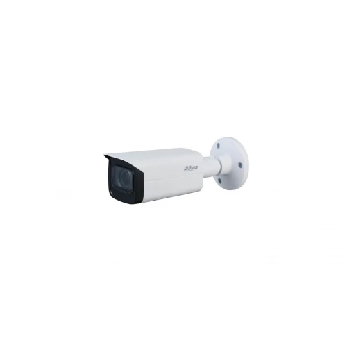 Dahua IPC-HFW5541T-ASE-0280B Dahua IPC-HFW5541T-ASE-0280B