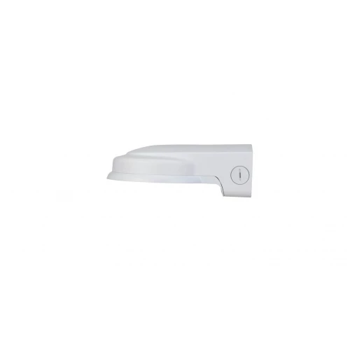 Dahua nosač PFB211W Dahua nosač PFB211W