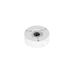 Dahua razvodna kutija PFA130-E sa IP66 zaštitom