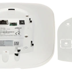Alarmna centrala DAHUA ARC3000H-GW2(868)