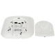 Alarmna centrala DAHUA ARC3000H-GW2(868)Alarm kompleti Alarmna centrala DAHUA ARC3000H-GW2(868)Alarm kompleti