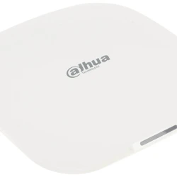 Alarmna centrala DAHUA ARC3000H-GW2(868)