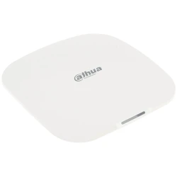 Alarmna centrala DAHUA ARC3000H-GW2(868)