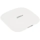 Alarmna centrala DAHUA ARC3000H-GW2(868)Alarm kompleti