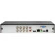 DAHUA XVR5108HS-I3DVR / NVR snimači za video nadzor DAHUA XVR5108HS-I3DVR / NVR snimači za video nadzor