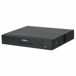 Dahua XVR5108HS-I3 WizSense 8-kanalni snimač sa AI detekcijom