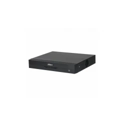 DAHUA XVR5108HS-I3