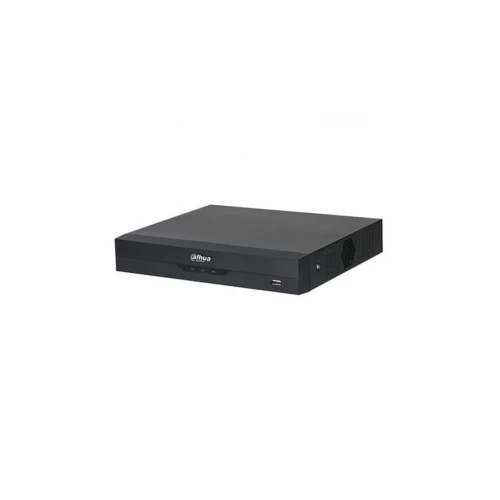 DAHUA XVR5108HS-I3DVR / NVR snimači za video nadzor DAHUA XVR5108HS-I3DVR / NVR snimači za video nadzor