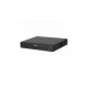 DAHUA XVR5108HS-I3DVR / NVR snimači za video nadzor DAHUA XVR5108HS-I3DVR / NVR snimači za video nadzor