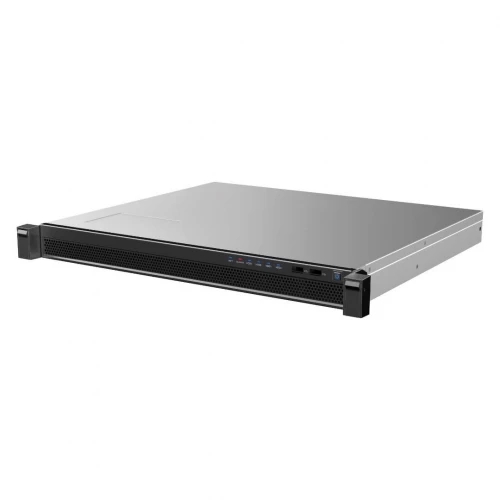 Dahua DSS4004-S2 - DVR / NVR snimači za video nadzor Dahua DSS4004-S2 - DVR / NVR snimači za video nadzor