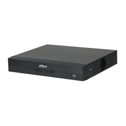 Dahua XVR5108HS-I3 WizSense 8-kanalni snimač sa AI detekcijom